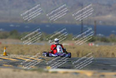 media/Mar-29-2025-Pro Autosports (Sat) [[89b1c017ad]]/6-Purple Group/Session 2 (Turns 16 and 17/